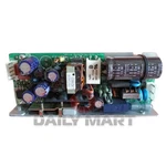 Used & Tested Tdk-lambda LWD30-1212 Power Supply Module. Fixed Price $90.13.