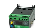777-HVR-P2 Littelfuse Protection Relays, 77C Series Motor Saver,. Fixed Price $1038.01.