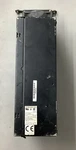 Shindengen HVW24010G Power Supply 100/240V (B523). Fixed Price $240.00.