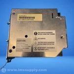 Lambda DLP75-24-1 Din Rail Power Supply Fnip. Fixed Price $90.00.