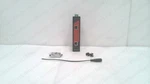 Antaira Technologies LNP-201AG-T, Poe Port Passive Injector #342887. Fixed Price $33.75.
