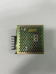Cosel P15-24 Power Supply. Fixed Price $70.90.