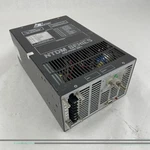 Technology Dynamics NTDM-28-75 Vdc 75A Ac-dc Switching Power Supply Untested. Fixed Price $105.59.