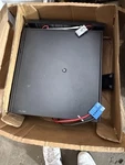 New Apc SUA48XLBP Smart-ups 48V Tower/rack Convertible Battery *ships Free*. Fixed Price $999.99.