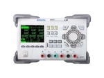 Rigol DP831 Programmable Dc Power Supply Triple Output 30V 5A 160W. Fixed Price $399.99.