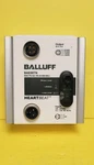 Balluff BAE00TN PS-XA-1W-24-080-606-I Heartbeat Power Supply Io Link. Fixed Price $399.99.