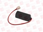 Radwell Verified Substitute IC610ACC150A-SUB / IC610ACC150ASUB (brand New). Fixed Price $27.00.