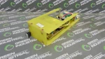 Used Mold-masters Ltd CPUPWR50 Power Supply Board. Fixed Price $150.00.