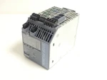Siemens PSU8600 6EP3436-8MB00-2CY0 Power Supply E-stand 1 Sn Q6M3A6CUGTW. Fixed Price $168.93.