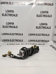 Panasonic MAMA01212E Ac Servo Motor ( Used Condition ). Fixed Price $247.00.