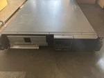 Emerson PS2200RT3120XRW Rackmount Tower Ups No Batteries For Parts. Fixed Price $75.00.