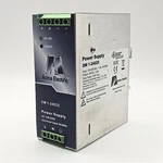 Acme Electric Dm 1-24025 Power Supply 24VDC 2.5A 100-240VAC Used. Fixed Price $29.99.