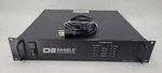 Innovative Circuit Technology ICT22012-40N Power Supply Tested EB-13839. Fixed Price $239.99.