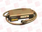 Keyence Corp CA-DPU2 / CADPU2 (new In Box). Fixed Price $377.20.