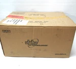 (new) Alpha/wavestar Power Module Rfxp 48-3KW Mdl RS486 010-594-20-040. Fixed Price $750.00.