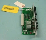 Bently Nevada 81546-01 Signal Input Relay Card New. Fixed Price $80.00.