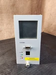 Cordex 018-574-20- 045 Controller Modular CXCM4 Alpha Technologies. Fixed Price $159.99.