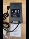 Dewenwils 150W Low Voltage Landscape Lighting Transformer, 120V To 12/15V Ac,. Fixed Price $40.00.