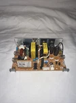 Tamura CPS100-12 Z2 Power Supply Input: 250VDC, Output: 12VDC, 8.3A W33. Fixed Price $95.00.