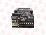Ro Associates PS525EUA-1 / PS525EUA1 (used). Fixed Price $144.72.