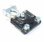 Combo Pack!! New SU00302430 Fuselink & SU00302356 Positive Battery Terminal. Fixed Price $42.84.