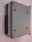 Miki Pulley BEH-20-A-14 Controller. Fixed Price $649.99.