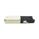 Sola Hevi-duty GLQ-03-200 200-240V 5.2A Nsmp. Fixed Price $725.00.