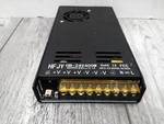 Hfjy 12V 33A 400W Power Supply Universal Regulated Switching Transformer. Fixed Price $43.16.