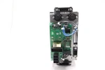 Yaskawa Power Supply Contactor Relay Unit JZRCR-YPU03C-1. Fixed Price $999.95.