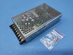 Nemic Lambda HKT50-525 Exchange Part Okuma Power Supply ETU-3MK01B Or ETU-3M.... Fixed Price $415.69.