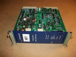 Itd Automation Type M7 Servo Control 26.44.18 264418. Fixed Price $1600.00.
