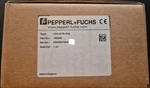 Pepperl+fuchs Factory Power Hub Gateway HD2-GTR-4PA Communication Modules 180563. Fixed Price $1568.57.