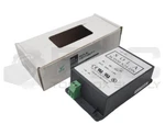 New Sola Dc To Converter 24V, 1.3A; *read*. Fixed Price $87.50.