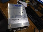 Power-one Model: HPM5AFAFAFA1S1S572 Supply. Teradyne P/n: 405-417-00. Fixed Price $549.99.