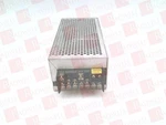 Nemic-lambda RWS150A-12/A RWS150A12A (used). Fixed Price $143.10.