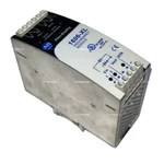 Allen-bradley 1606-XLRED20-30 Amp Redundancy Module. Fixed Price $45.00.
