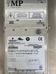 Emerson Network Power IMP4-2Q0-1E0-4LL0-00 1158W Supply 73-540-9305I. Fixed Price $99.00.