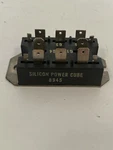 Silicon Power M252533 Cube. Fixed Price $49.97.