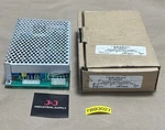 New Open Box- Nemic-lambda RT-3-522/C Power Supply 85-132VAC 51W, 33W Output Max. Fixed Price $140.00.