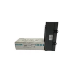 Siemens 6ES7216-2BD00-0XB0 85-264VAC Nsmp. Fixed Price $4102.00.