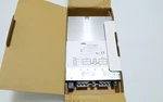 Cosel Nib ACE900F AC9-2HH2HM-00 Modular Power Supply 800W ELEC-I-3324=9J21. Fixed Price $399.97.