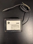 General Electric Tvpbp Portable Supplementary Power Pack, Microversatrip. Fixed Price $250.00.
