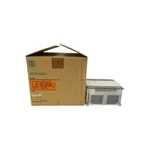 Mitsubishi LE-50PAU 85-264VAC 4A Nsmp. Fixed Price $1615.00.