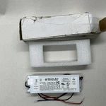 Sloanled 60W Power Supply 12VDC 5A Constant Voltage IP64 Hardwired. Fixed Price $59.98.