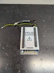 Applied Kilovolts HP005PZZ695 High Voltage Power Supply Bruker P/n 265700. Fixed Price $99.99.
