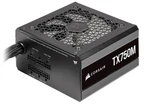 Corsair TX750M Watt 80 Plus Gold Semi Modular Atx Power Supply - Psu Only. Fixed Price $109.99.
