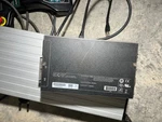Emerson Switching Power Supply LCM600W. Fixed Price $1000.00.