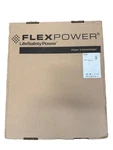 Lifesafety Power FPO75-B100C4PD8PE4M. Fixed Price $399.99.