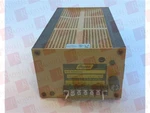 Acopian B9G650MU / (used). Fixed Price $102.72.
