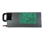 Hp DPS--1200FB-1 A 1200W Power Supply 579229-001. Fixed Price $42.70.
